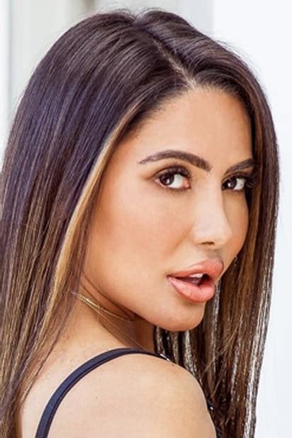 lela star ph|Lela Star Deepthroat Porn Videos .